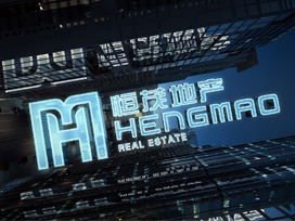 驕陽視覺創(chuàng)意科技 多媒體數(shù)字技術(shù)驅(qū)動(dòng)下的三維動(dòng)畫與展館建設(shè)新趨勢